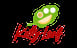 Kutty Leaf South Indian Kitchen