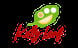 Kutty Leaf South Indian Kitchen