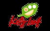 Kutty Leaf South Indian Kitchen