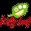 Kutty Leaf South Indian Kitchen