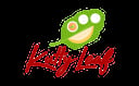 Kutty Leaf South Indian Kitchen