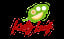 Kutty Leaf South Indian Kitchen