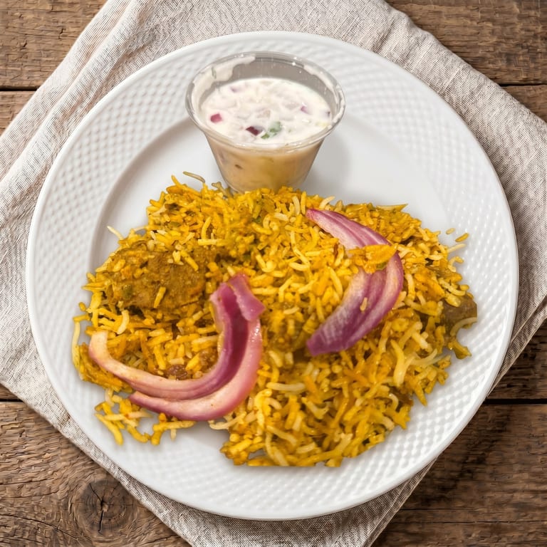 Delicious Paneer 65 Awaits You