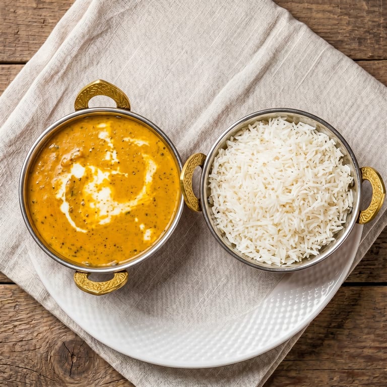 Savor Your Lunch with Us