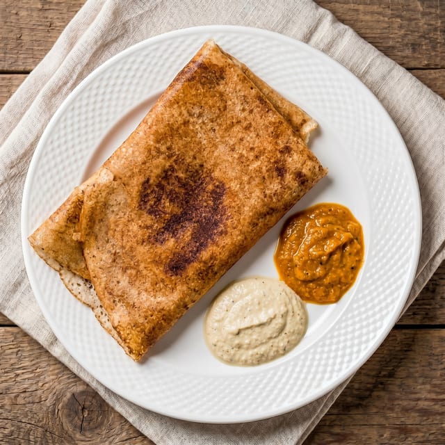 Podi Dosa.